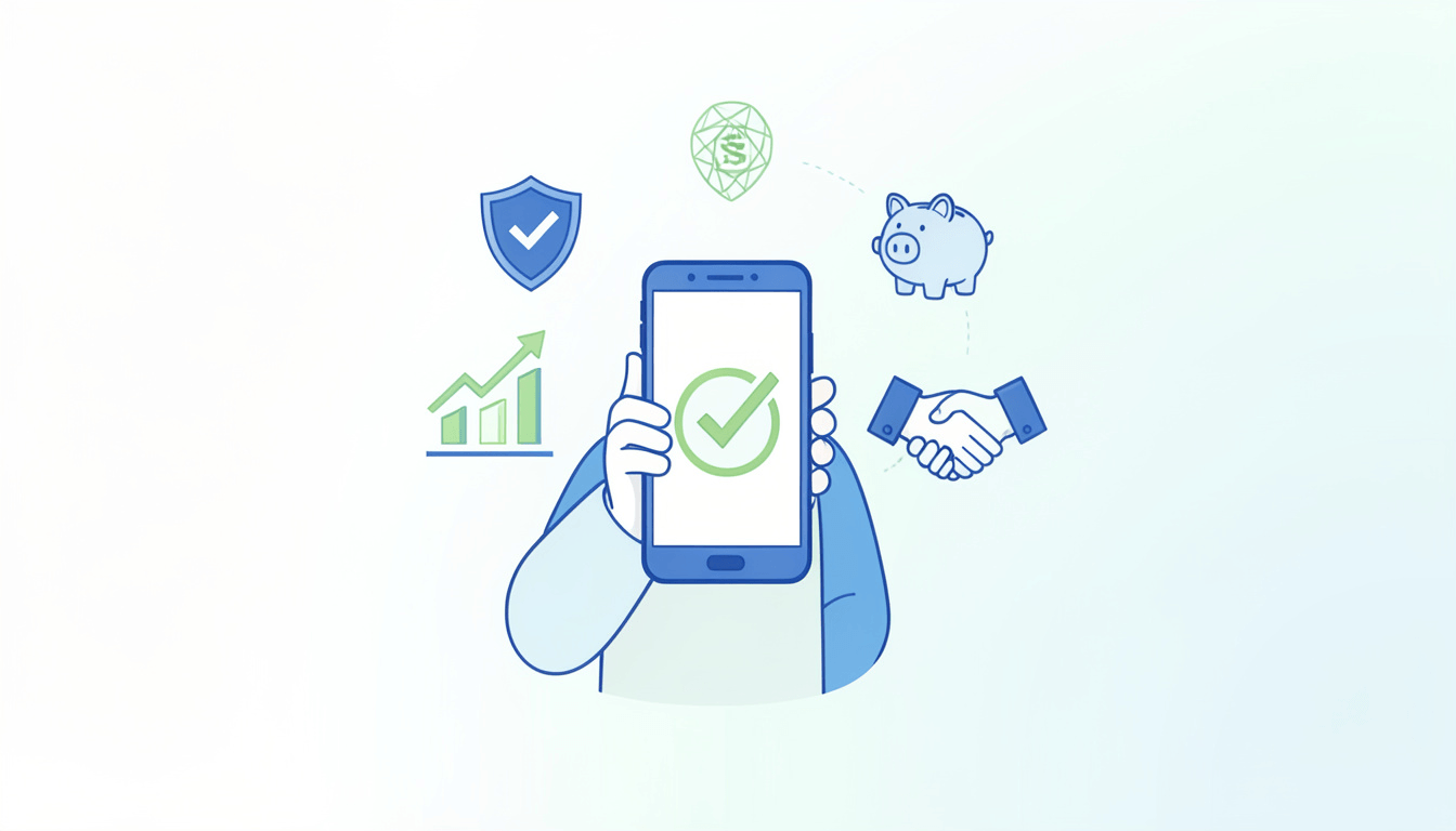 О проекте