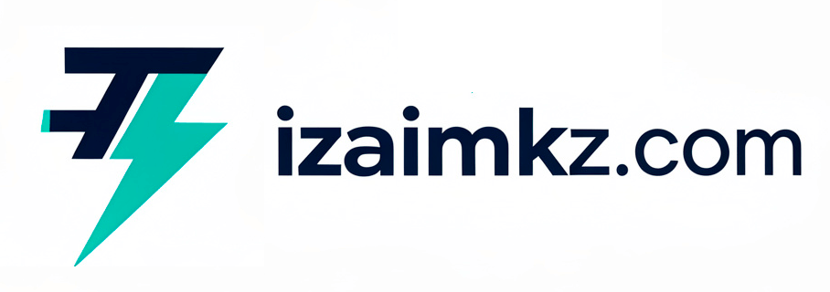 Все онлайн займы в Казахстане