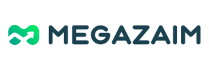 МФО MegaZaim