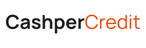 МФО CashperCredit