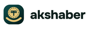 МФО Akshaber