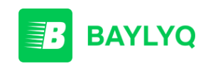 МФО Baylyq
