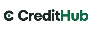 МФО CreditHub