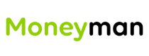 МФО Moneyman