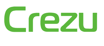 МФО Crezu