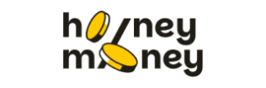 МФО Honey Money