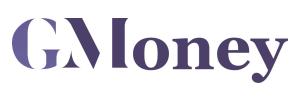 GoMoney