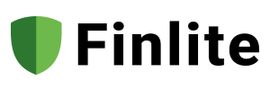МФО Finlite