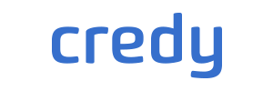 МФО Credy