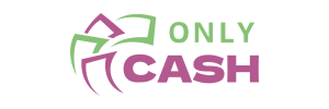 МФО Onlycash