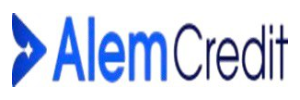 МФО AlemCredit