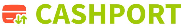 Cashport