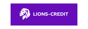 МФО Lions Credit