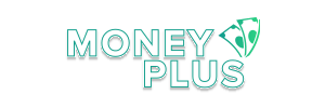МФО MoneyPlus
