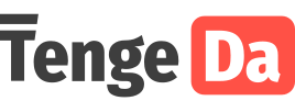 МФО TengeDa