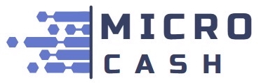 МФО Microcash