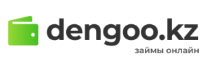 МФО Dengoo