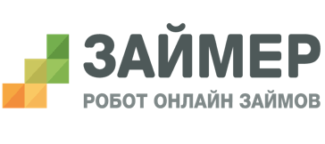 МФО Займер