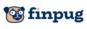 МФО Finpug