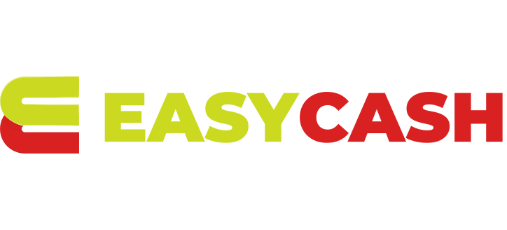 МФО Easycash.kz