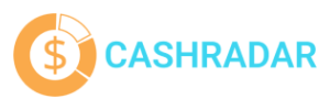 МФО Cashradar.kz