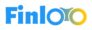 МФО Finloo