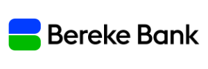 МФО Bereke Bank