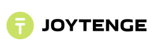 МФО Joytenge