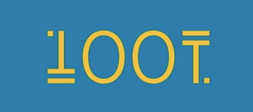 100тенге
