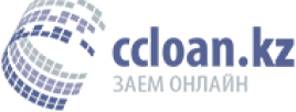 ССлоун