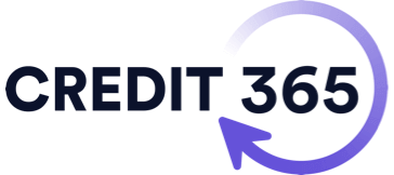 Кредит 365