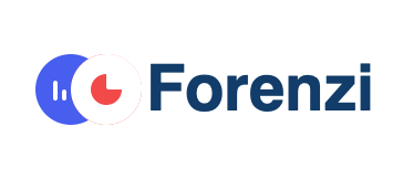 Форензи