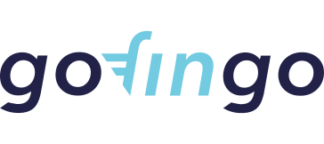 Гофинго