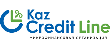 Каз Кредит Лайн