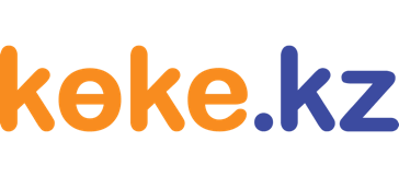 Koke