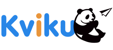 Квику