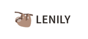 Ленили