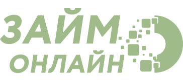 Zaim-online