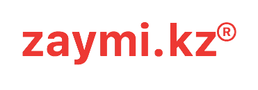 Займы
