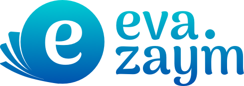 ЕваЗайм