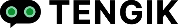 Тенжик