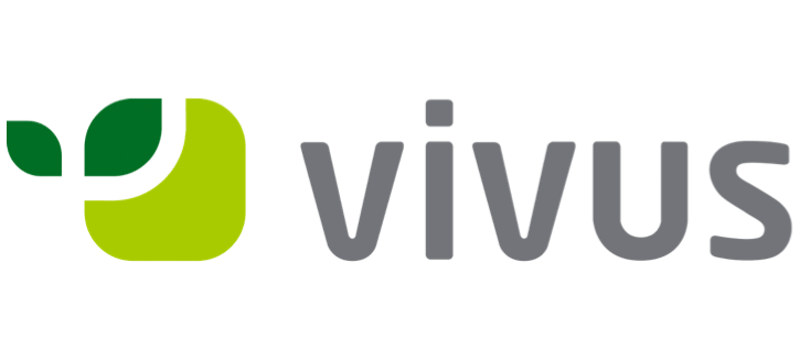вивус