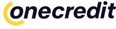 onecredit