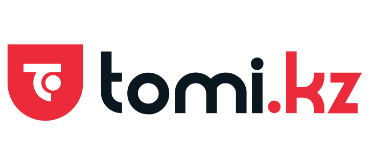 Томи