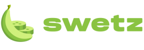 Swetz