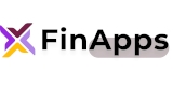 Finapps