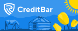 CreditBar