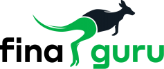 FinaGuru