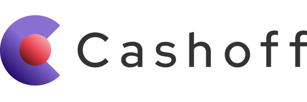 Cashoff KZ