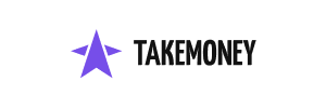 Takemoney KZ